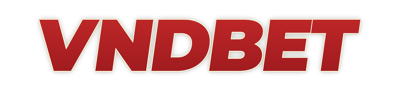 vndbet